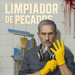 Limpiador de Pecados - Kovalsky [Bonus Track]