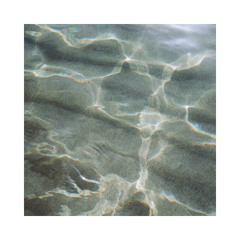 waterlogged