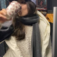 can't be what you want me to be redone