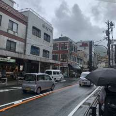 rnb x aaron may remix