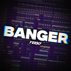 BANGER