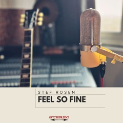 Feel so Fine