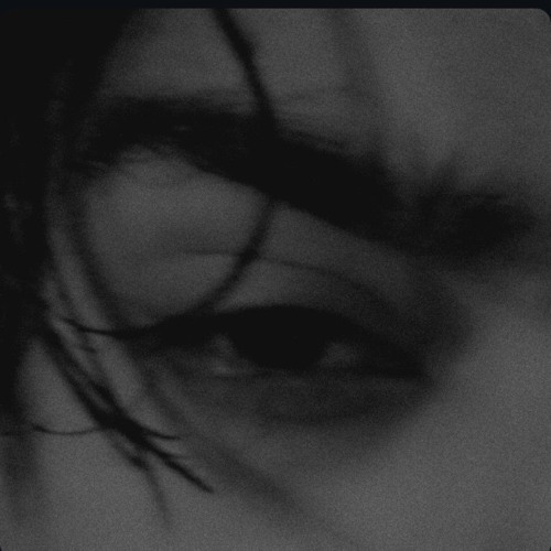 Hasan Raheem - Radha _ Prod by Umair _ Official Music