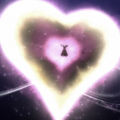 「 ✦ MAGENTAGANG✦ 」