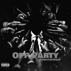 opp party