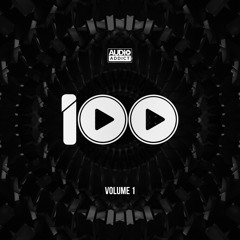 Kalum - Enough