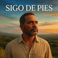 Sigo de Pie