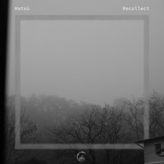 I Don’t Like Change