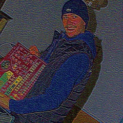 Die esx hat Winter Depressionen 190er