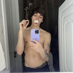 OG Buda