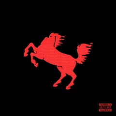 Headless Horse (Prod Fellinluvwitthemud)
