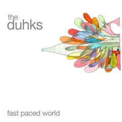 The Duhks