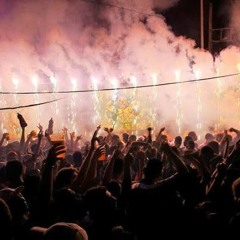 O BONDE TA PASSANDO_ VAI TREPANDO - MC GW_ MC MAGRINHO e MC RJOTA ( DJ DEDDA ) TIKTOK(MP3_70K).mp3