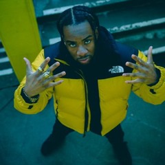 DIPSET - OH BOY GRIME MIX