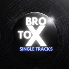 Single tracks