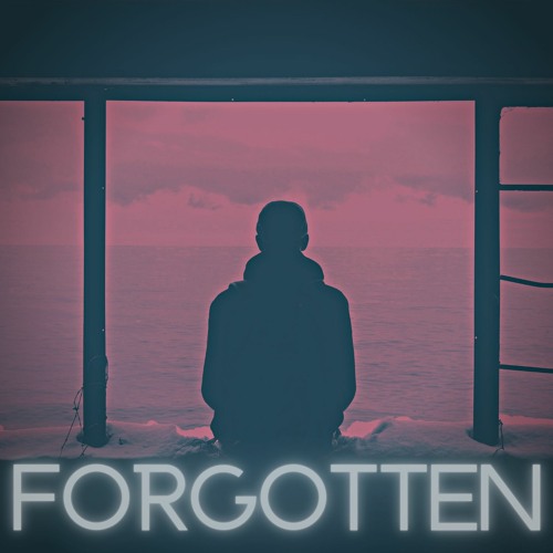 Stream Forgotten (Demo) by Brad Ranger | Listen online for free on ...