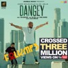 Dangey Zora Randhawa Latest Punjabi Single 2017(Folkmp3.Com)
