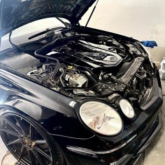 Bones - MyHeart,ItHurts feat. Chsr Remix(Final)