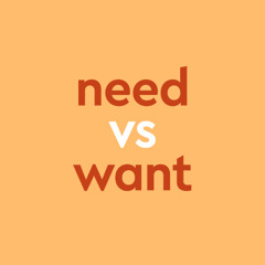 need open verse bpm 77 ab major