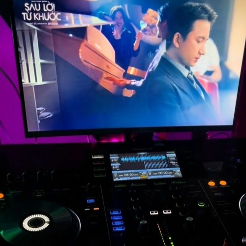 Sau lời từ khước - Phan Mạnh Quỳnh _ OST phim Mai _ Nhạc phim remix (320 kbps)
