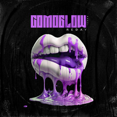 REDAY - COMOGLOW / Bad Bunny - Where she goes (Reday Edit)