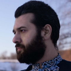 «Достаточная» военная помощь — это выход на границы 1991 года и капитуляция России — Игаль Левин