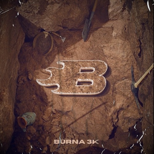 ORDER UP - BASIC FUNK FORMULA (VIP)