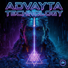 Pathbreaking Algorithm of Ganesha