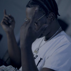 TAJ MULA - NO PROBLEM