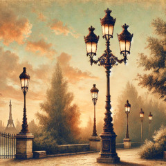 Suno_untitled 00090 (5)