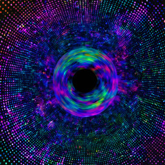 Into The Void