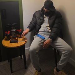 Koko Freestyle