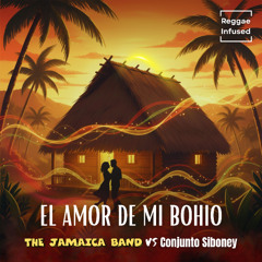 Mi Querer - Reggae Soul Rastaman Edit