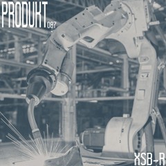 Produkt Podcast