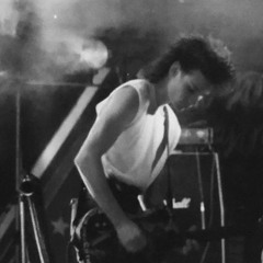 Wish I Could Let You Know