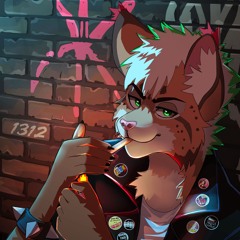 Espace sonore (Hardstyle/Gabber/EarlyTempo)