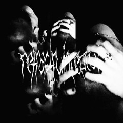 a shattered heart makes shattered bones