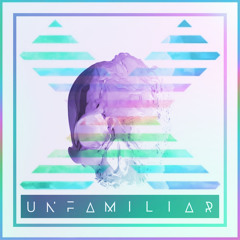 Unfamiliar