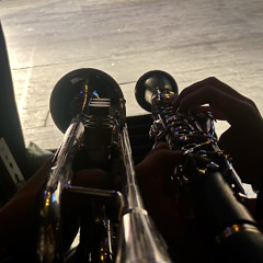 Kaka47 - Мусорам!