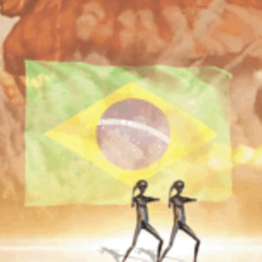brazil