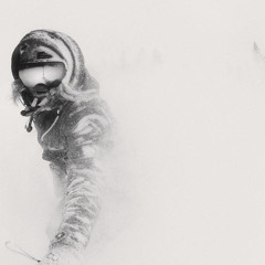 penas d ayer ft kyommei