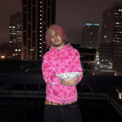 Lil Pump - Rick Rubin