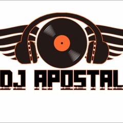 GREEK HOREFTIKOMIX VOL.1 085-095 BPM BY DJ APOSTAL