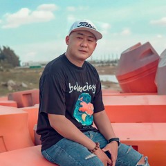 Hai Mảnh Đời