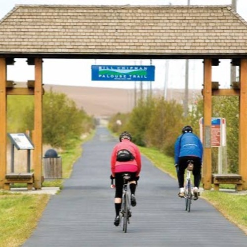 Stream Summer Activities In Pullman By Josie Schultheis Listen Online