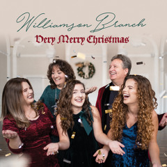 Christmas Times A Comin' / White Christmas