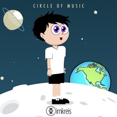 imkreis - Circle Of Music