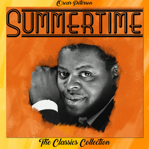 Listen To Playlists Featuring That Old Black Magic By Oscar Peterson Listen to playlists featuring that old black magic by oscar peterson