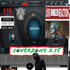 coverzone 2.15