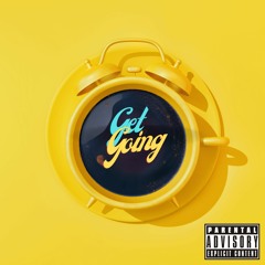 Get Going